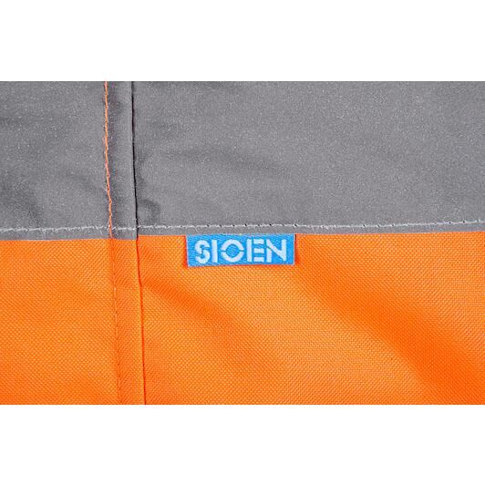 sioen_351an2ex1fc12xl_4