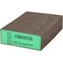 bosch_2608901180