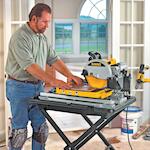 dewalt_dt3734_xj