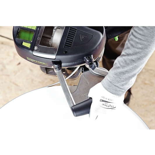festool_577840_10