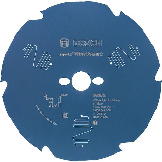 bosch_2608644350