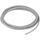 Categorie Gardena kabel