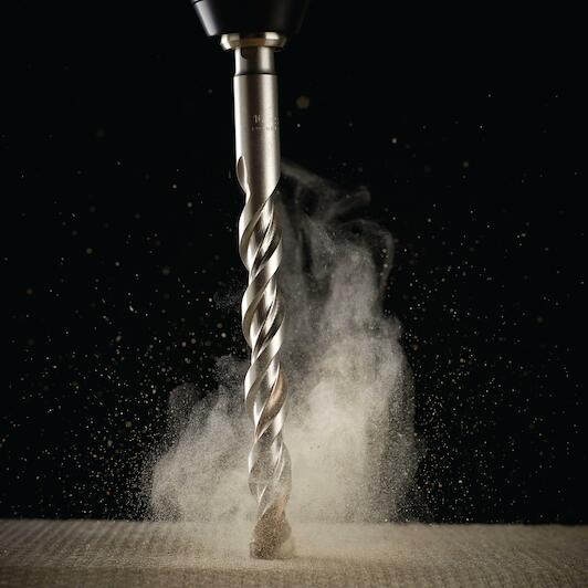 dewalt_dt6693_xj