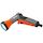 Category Gardena water gun