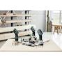 festool_578011_7