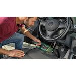 bosch_06033d0001