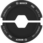 bosch_2608001150