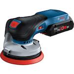 bosch_0601372200