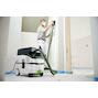 festool_578558_6
