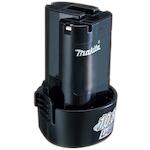 makita_194550_6