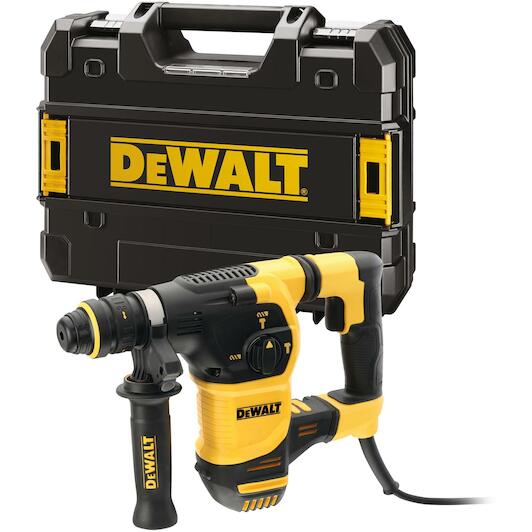 dewalt_d25334k_qs
