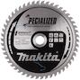 makita_e_12251