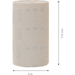 bosch_2608900792_4