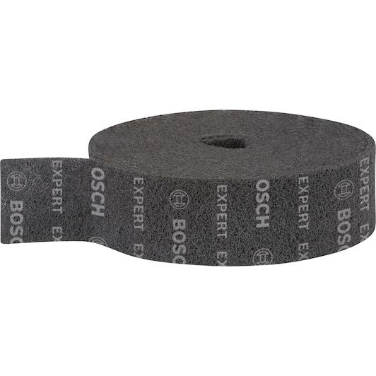 bosch_2608901223