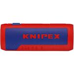 knipex_902202sb_4