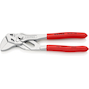 knipex_8603150