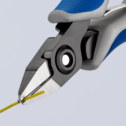 knipex_7952125_5