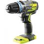 ryobi_5133002438