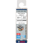 bosch_2608585484_2