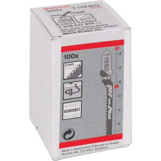 bosch_2608637879