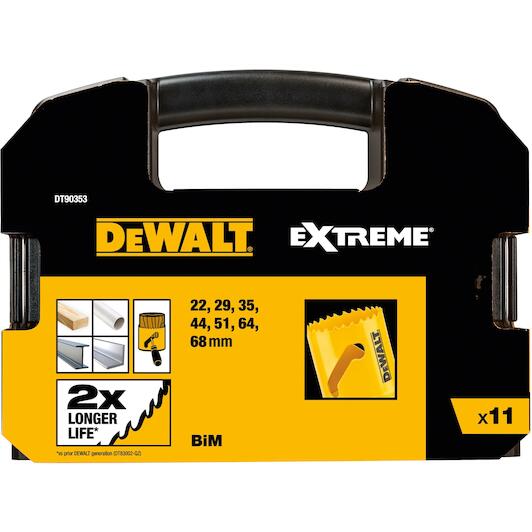 dewalt_dt90353_qz