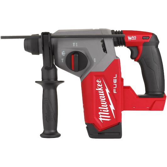 milwaukee_4933478500
