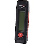 futech_ht4700_2