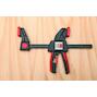 bessey_ezxl60_9