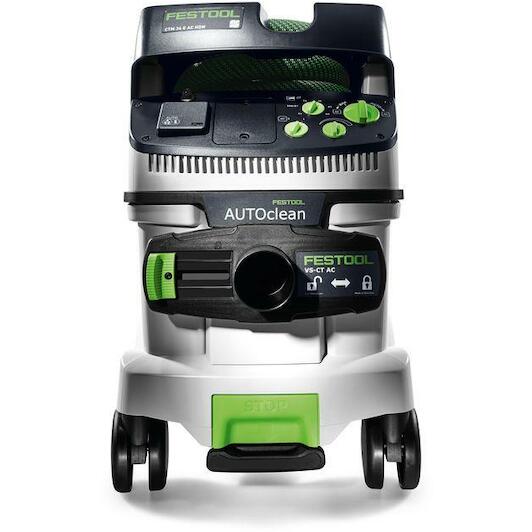festool_575846