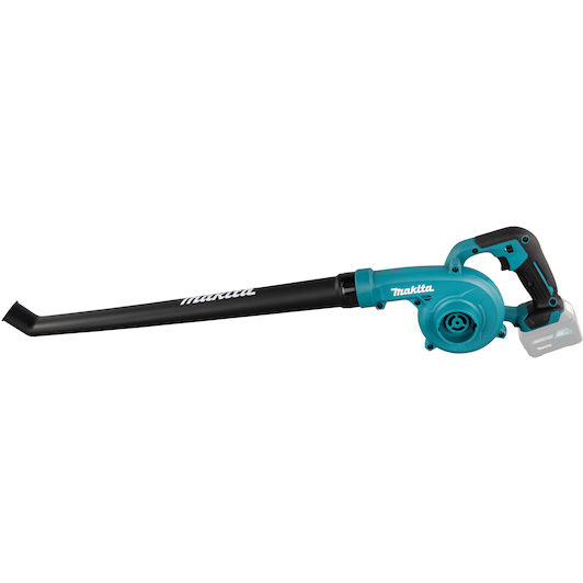 makita_ub101dz_2