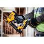 dewalt_dcn701d2_qw