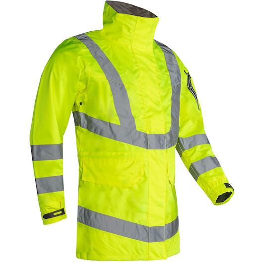 sioen_546aa2eu1fy12xl_2