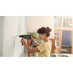 bosch_0603131000