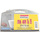 Categorie Soudal afstrijkspatelset