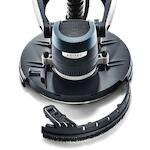 festool_571934_3