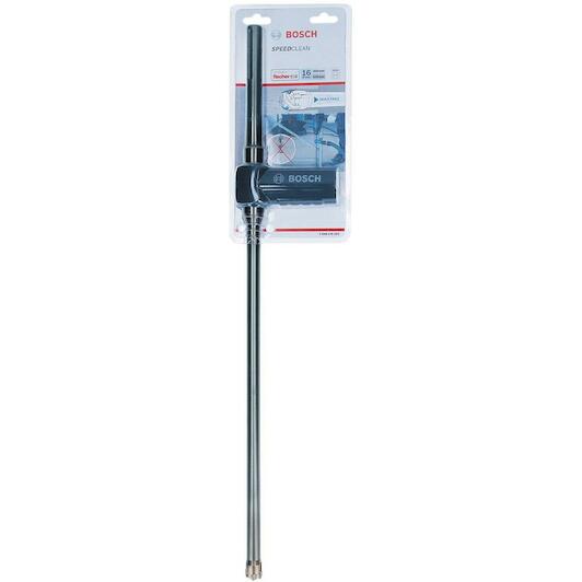 bosch_2608576293