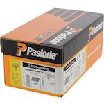 paslode_141176_2