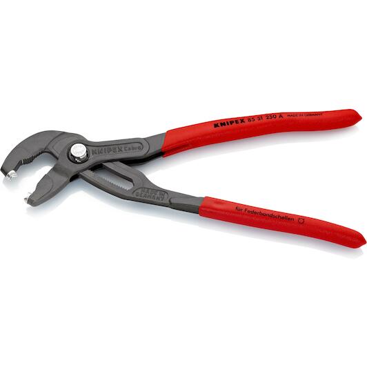 knipex_8551250a_2