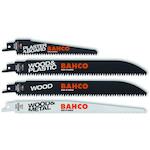 bahco_3942_wood_set_5p