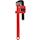 Category Xhander pipe wrench