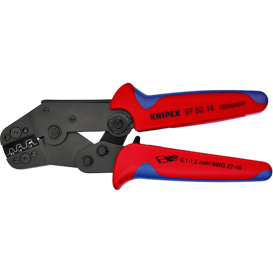 knipex_975214