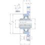 skf_fytb30tfva228_2