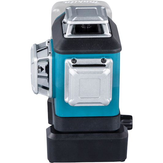 makita_sk700gdz_9