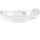 Category Chin guard