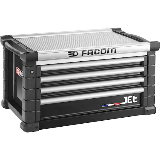 facom_jetc4nm4a