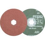 pferd_64190005