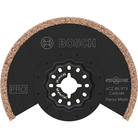 bosch_2608669121