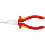 knipex_2506160_3