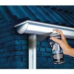 rust_oleum_3478_2