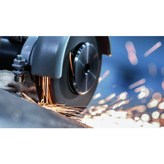 bosch_1608600068_4
